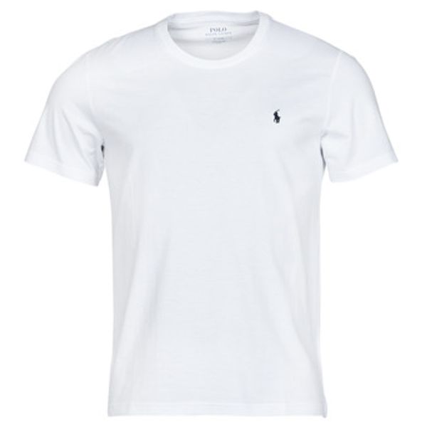 Polo Ralph Lauren Polo Ralph Lauren  Majice kratkih rukava SS CREW  Polo Ralph Lauren