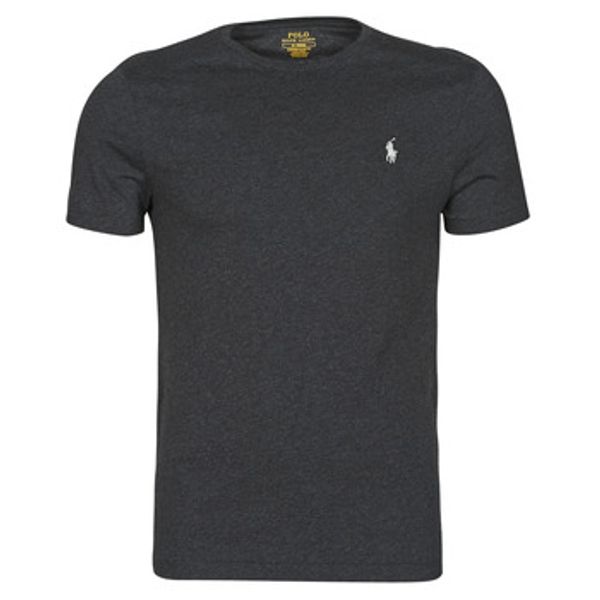Polo Ralph Lauren Polo Ralph Lauren  Majice kratkih rukava T-SHIRT AJUSTE EN COTON  Polo Ralph Lauren