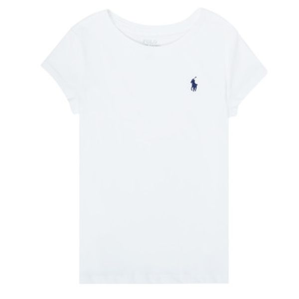 Polo Ralph Lauren Polo Ralph Lauren  Majice kratkih rukava ZALLIE  Polo Ralph Lauren
