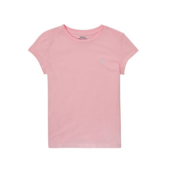 Polo Ralph Lauren Polo Ralph Lauren  Majice kratkih rukava ZAROMA  Polo Ralph Lauren