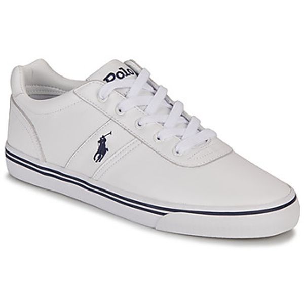 Polo Ralph Lauren Polo Ralph Lauren  Niske tenisice HANFORD  Polo Ralph Lauren