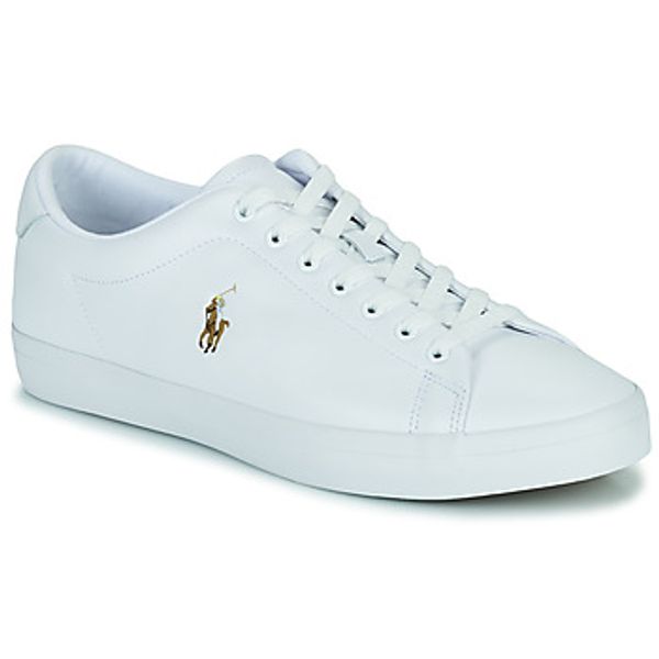 Polo Ralph Lauren Polo Ralph Lauren  Niske tenisice LONGWOOD-SNEAKERS-VULC  Polo Ralph Lauren