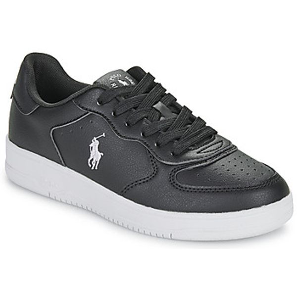 Polo Ralph Lauren Polo Ralph Lauren  Niske tenisice MASTERS COURT  Polo Ralph Lauren