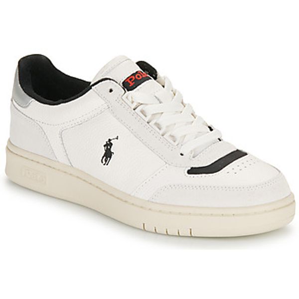 Polo Ralph Lauren Polo Ralph Lauren  Niske tenisice POLO CRT SPT  Polo Ralph Lauren