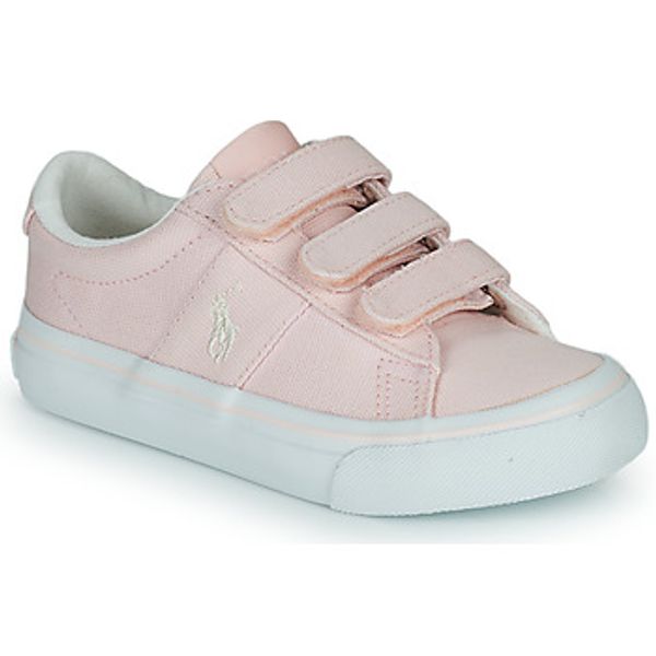 Polo Ralph Lauren Polo Ralph Lauren  Niske tenisice SAYER EZ  Polo Ralph Lauren