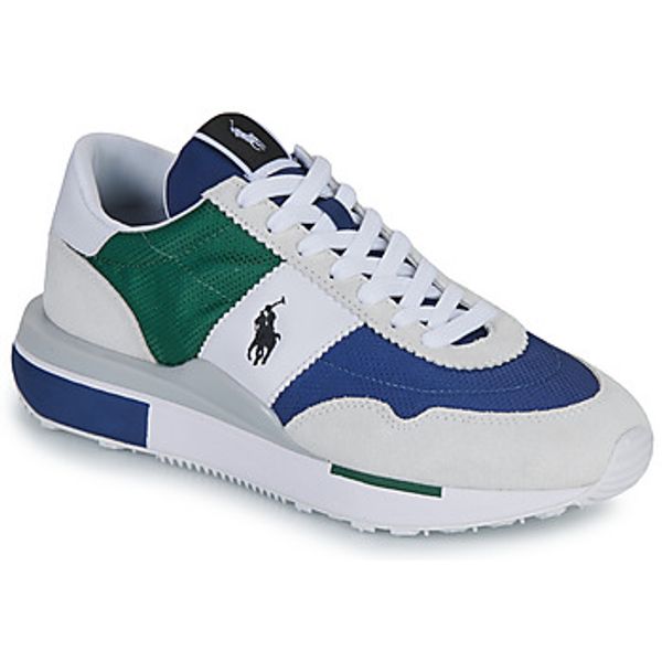 Polo Ralph Lauren Polo Ralph Lauren  Niske tenisice TRAIN 89  Polo Ralph Lauren
