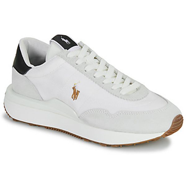 Polo Ralph Lauren Polo Ralph Lauren  Niske tenisice TRAIN 89 PP  Polo Ralph Lauren