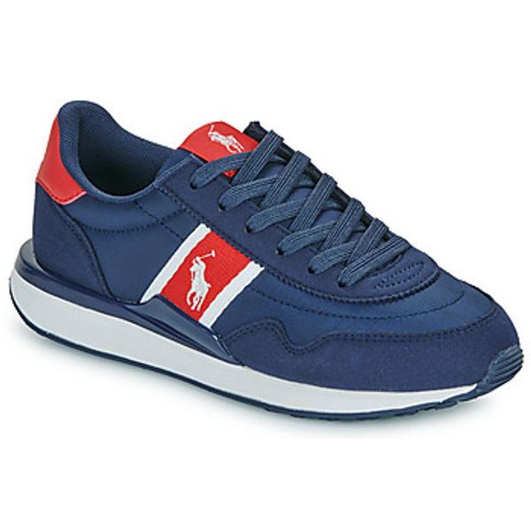 Polo Ralph Lauren Polo Ralph Lauren  Niske tenisice TRAIN 89 SPORT  Polo Ralph Lauren