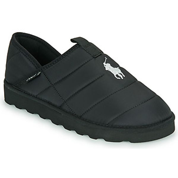 Polo Ralph Lauren Polo Ralph Lauren  Papuče EVERETT  Polo Ralph Lauren