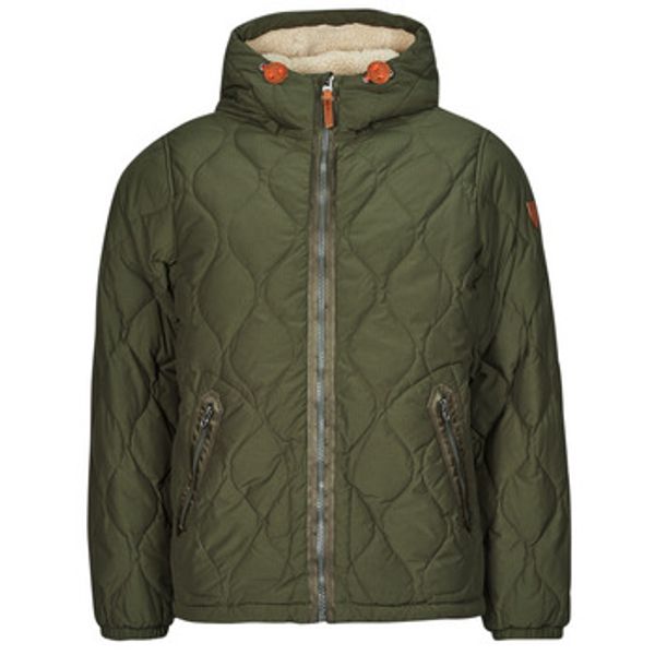 Polo Ralph Lauren Polo Ralph Lauren  Parke PARKA RIPSTOP  Polo Ralph Lauren