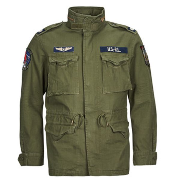 Polo Ralph Lauren Polo Ralph Lauren  Parke PENILLA  Polo Ralph Lauren