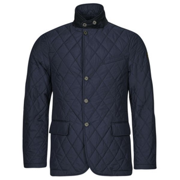 Polo Ralph Lauren Polo Ralph Lauren  Parke SPORT COAT MATELASSEE  Polo Ralph Lauren