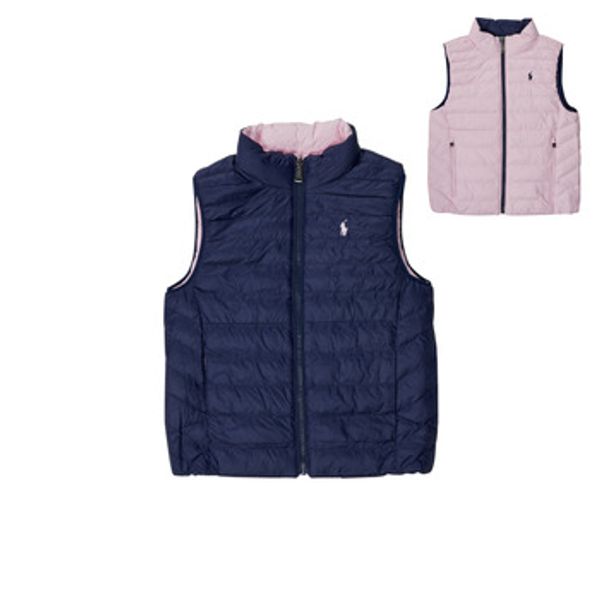 Polo Ralph Lauren Polo Ralph Lauren  Pernate jakne 321875513004  Polo Ralph Lauren