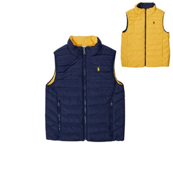 Polo Ralph Lauren Polo Ralph Lauren  Pernate jakne 322875513003  Polo Ralph Lauren