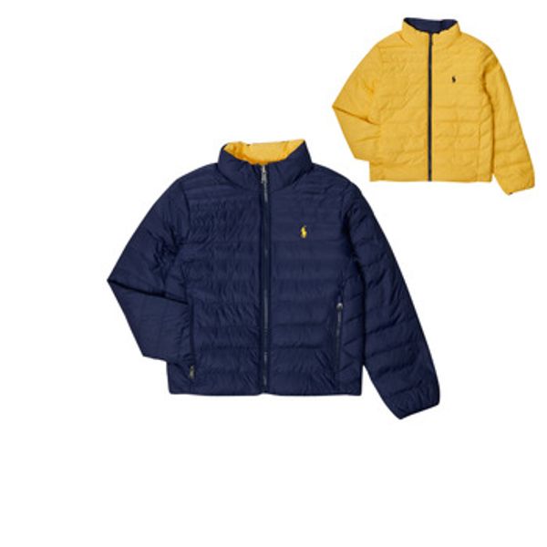 Polo Ralph Lauren Polo Ralph Lauren  Pernate jakne 323875511004  Polo Ralph Lauren