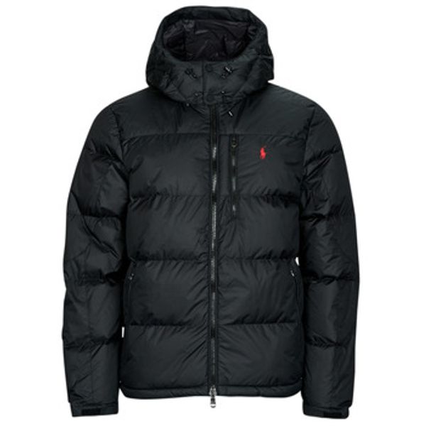 Polo Ralph Lauren Polo Ralph Lauren  Pernate jakne O224SZ33-EL CAP JKT-DOWN FILL-JACKET  Polo Ralph Lauren