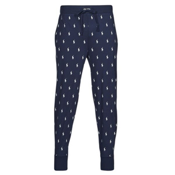 Polo Ralph Lauren Polo Ralph Lauren  Pidžame i spavaćice AOPP JOGGER  Polo Ralph Lauren