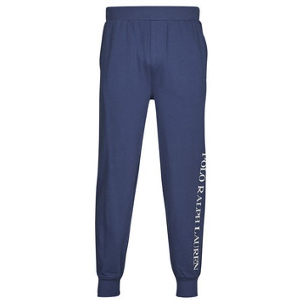 Polo Ralph Lauren Polo Ralph Lauren  Pidžame i spavaćice JOGGER SLEEP BOTTOM  Polo Ralph Lauren