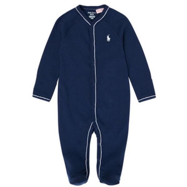 Polo Ralph Lauren Polo Ralph Lauren  Pidžame i spavaćice LOLLA  Polo Ralph Lauren