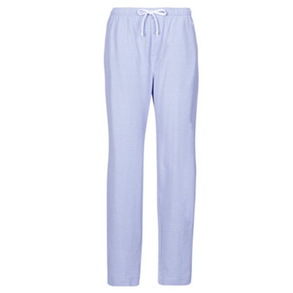 Polo Ralph Lauren Polo Ralph Lauren  Pidžame i spavaćice PJ PANT-SLEEP-BOTTOM  Polo Ralph Lauren