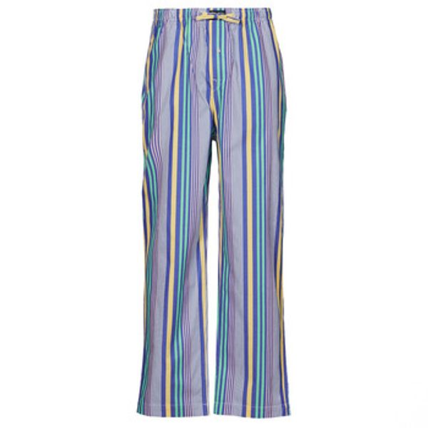 Polo Ralph Lauren Polo Ralph Lauren  Pidžame i spavaćice PJ PANT-SLEEP-BOTTOM  Polo Ralph Lauren