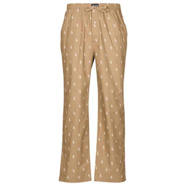 Polo Ralph Lauren Polo Ralph Lauren  Pidžame i spavaćice PJ PANT SLEEP BOTTOM  Polo Ralph Lauren