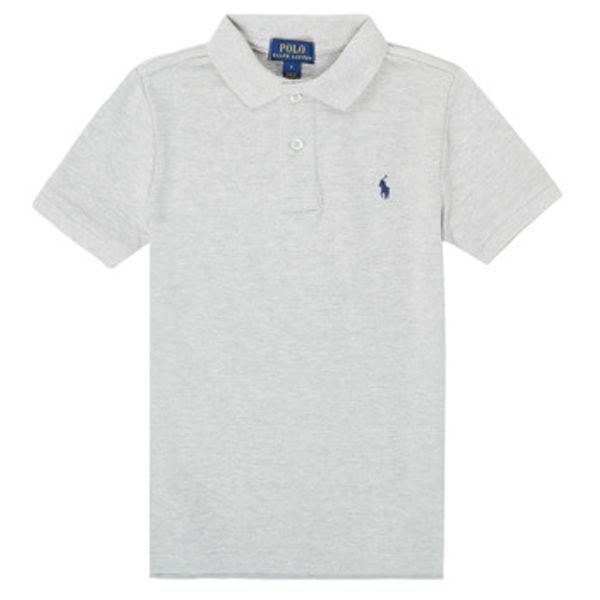 Polo Ralph Lauren Polo Ralph Lauren  Polo majice kratkih rukava FRANCHI  Polo Ralph Lauren