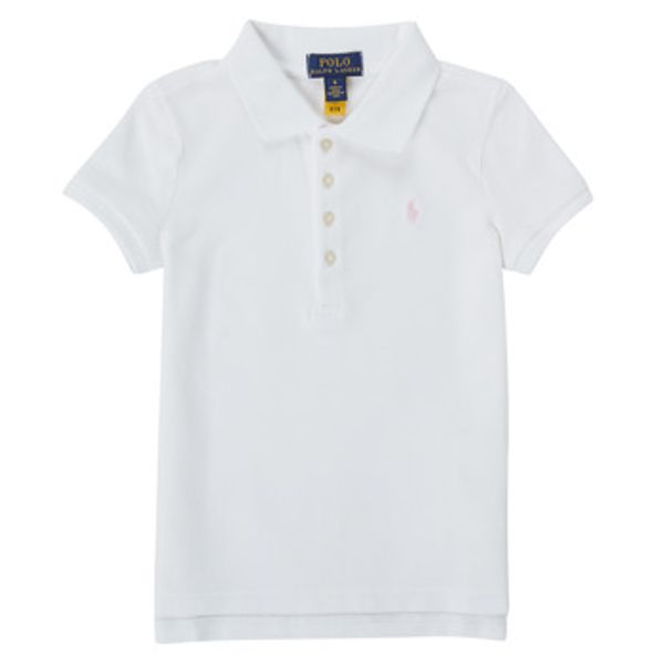 Polo Ralph Lauren Polo Ralph Lauren  Polo majice kratkih rukava TOULLA  Polo Ralph Lauren