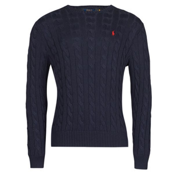 Polo Ralph Lauren Polo Ralph Lauren  Puloveri KINNU  Polo Ralph Lauren