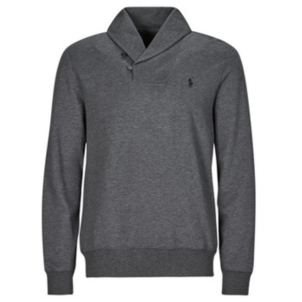 Polo Ralph Lauren Polo Ralph Lauren  Puloveri PULL COL CHALE  Polo Ralph Lauren