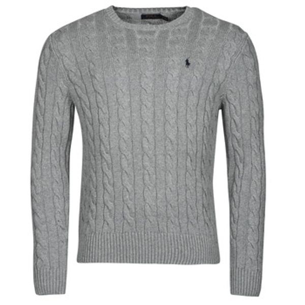 Polo Ralph Lauren Polo Ralph Lauren  Puloveri SERINA  Polo Ralph Lauren
