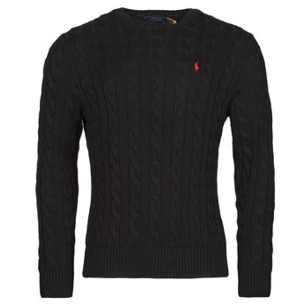 Polo Ralph Lauren Polo Ralph Lauren  Puloveri SERINA  Polo Ralph Lauren