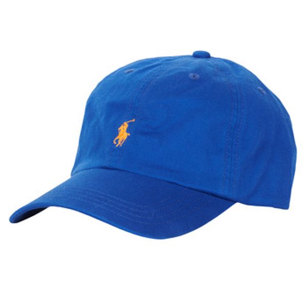 Polo Ralph Lauren Polo Ralph Lauren  Šilterice CLSC SPRT CP-APPAREL ACCESSORIES-HAT  Polo Ralph Lauren