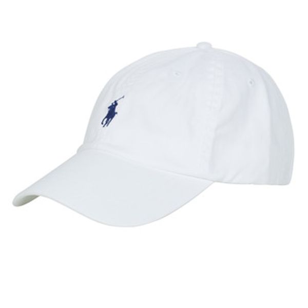 Polo Ralph Lauren Polo Ralph Lauren  Šilterice HSC01A CHINO TWILL  Polo Ralph Lauren