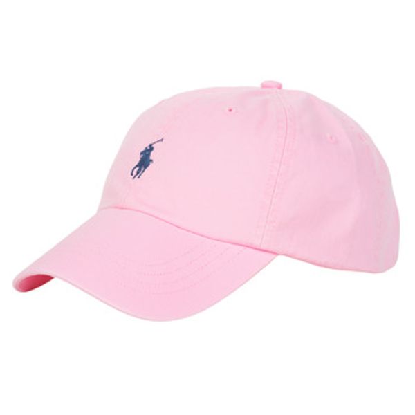 Polo Ralph Lauren Polo Ralph Lauren  Šilterice HSC01A CHINO TWILL  Polo Ralph Lauren