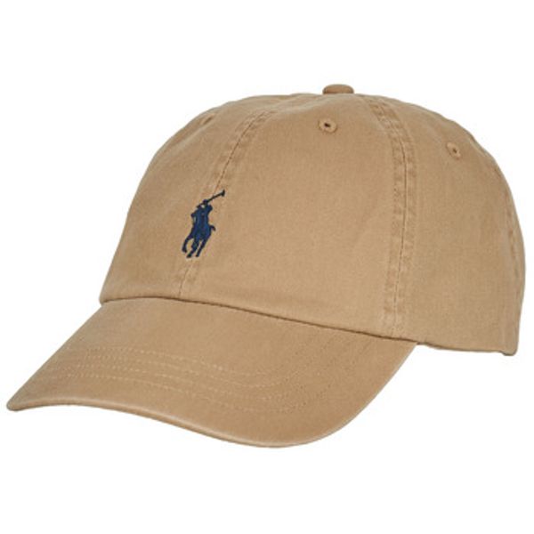 Polo Ralph Lauren Polo Ralph Lauren  Šilterice HSC01A CHINO TWILL  Polo Ralph Lauren