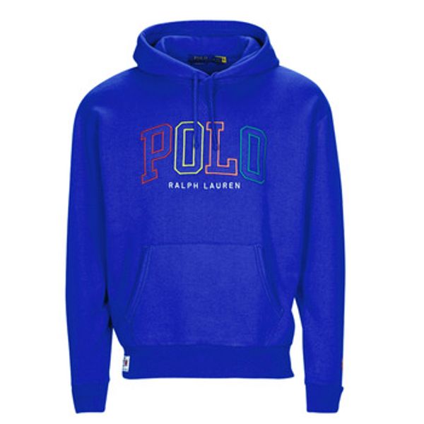 Polo Ralph Lauren Polo Ralph Lauren  Sportske majice 710899182003  Polo Ralph Lauren