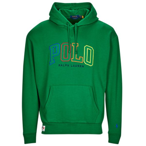 Polo Ralph Lauren Polo Ralph Lauren  Sportske majice 710899182004  Polo Ralph Lauren