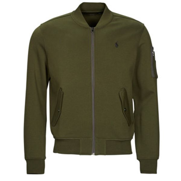 Polo Ralph Lauren Polo Ralph Lauren  Sportske majice K224SC93-LSBOMBERM25-LONG SLEEVE-SWEATSHIRT  Polo Ralph Lauren