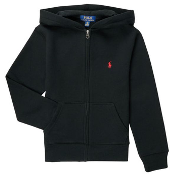 Polo Ralph Lauren Polo Ralph Lauren  Sportske majice SINELA  Polo Ralph Lauren