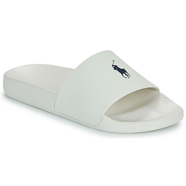 Polo Ralph Lauren Polo Ralph Lauren  Sportske natikače POLO SLIDE  Polo Ralph Lauren