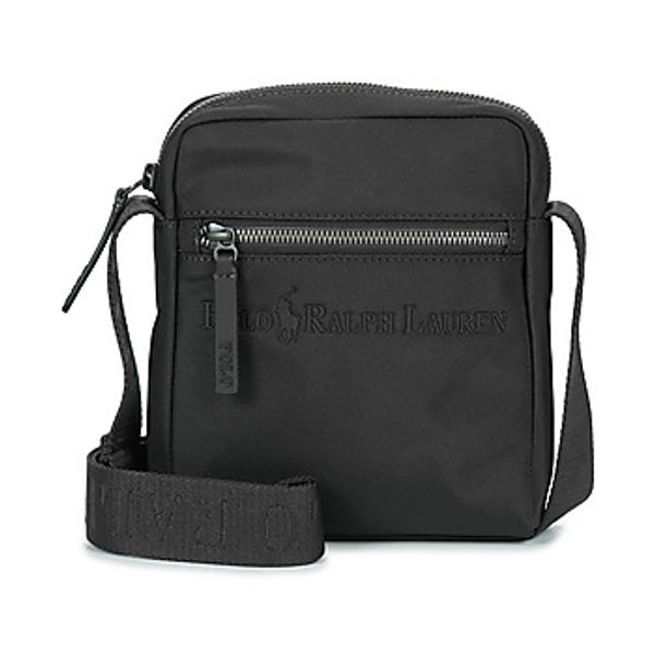 Polo Ralph Lauren Polo Ralph Lauren  Torbice CROSSBODY-CROSSBODY-LARGE  Polo Ralph Lauren