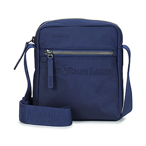 Polo Ralph Lauren Polo Ralph Lauren  Torbice CROSSBODY-CROSSBODY-LARGE  Polo Ralph Lauren