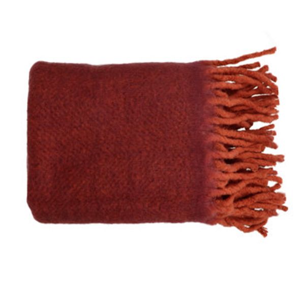 Pomax Pomax  Deke COSY  Pomax