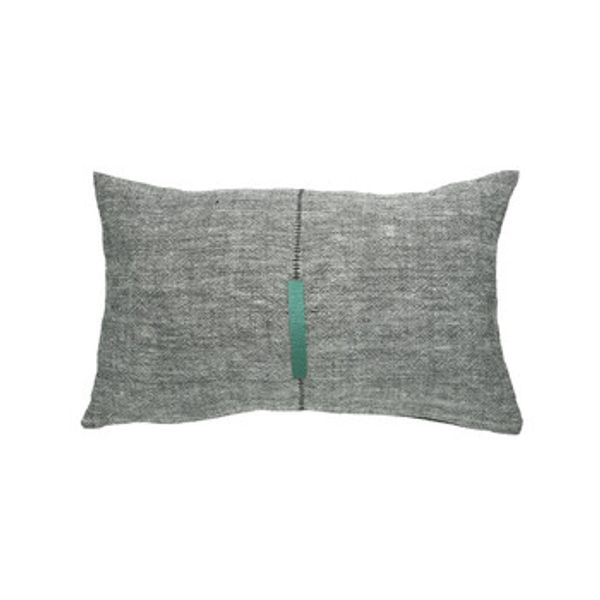 Pomax Pomax  Jastuci CORBUSIER  Pomax