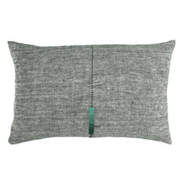 Pomax Pomax  Jastuci CORBUSIER  Pomax