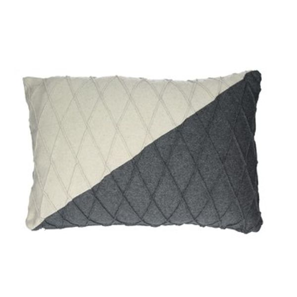 Pomax Pomax  Jastuci FLANEL  Pomax