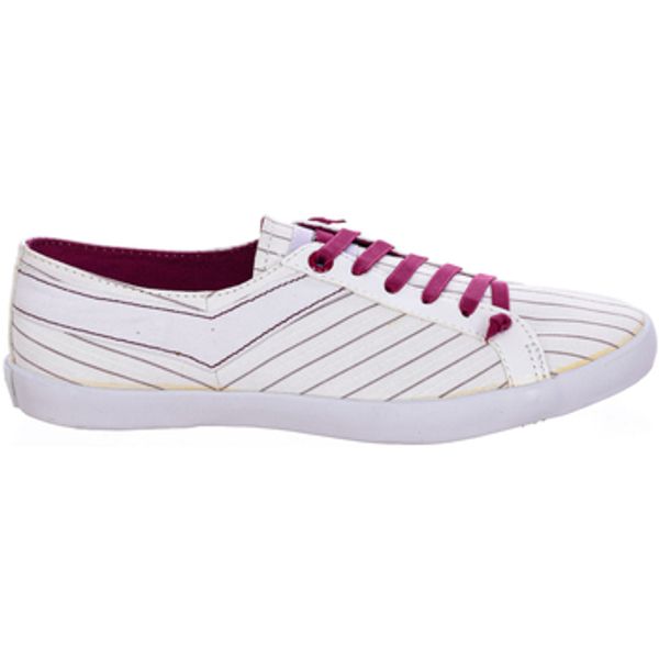Pony Pony  Multisport WL02311WRW-WHITE-RED  Pony