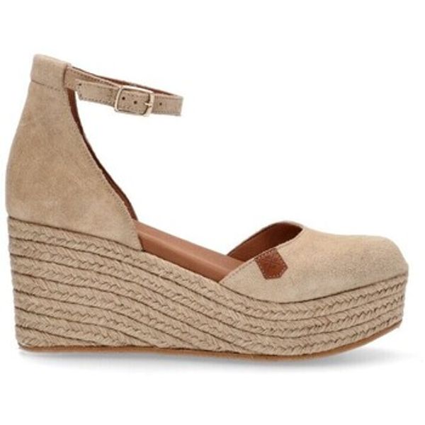 Popa Popa  Espadrile 79542  Popa