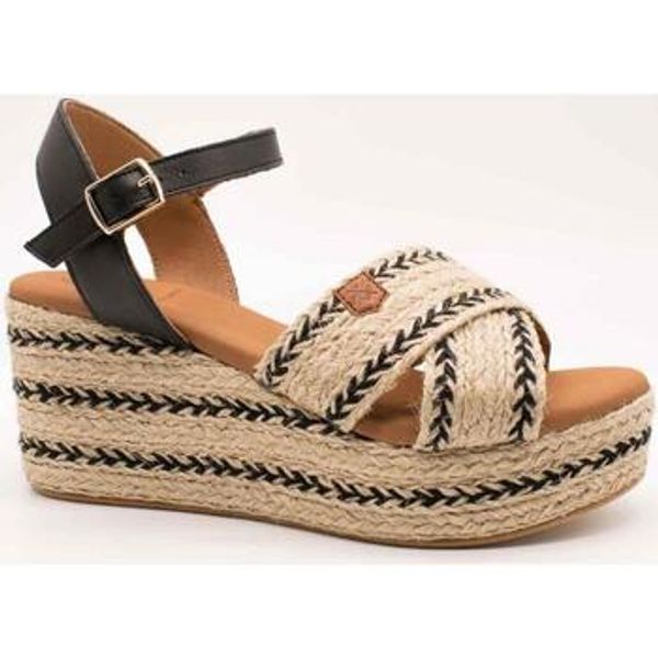 Popa Popa  Espadrile -  Popa
